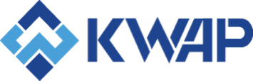 KWAP — Retirement Fund (Incorporated)