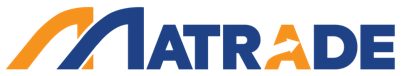 MATRADE — Malaysia External Trade Development Corporation