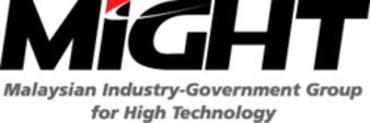 MIGHT — Malaysian Industry-Government Group for High Technology