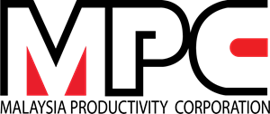 MPC — Malaysia Productivity Corporation