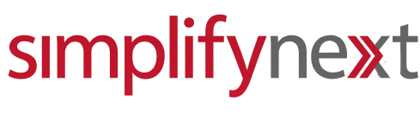 SimplifyNext logo