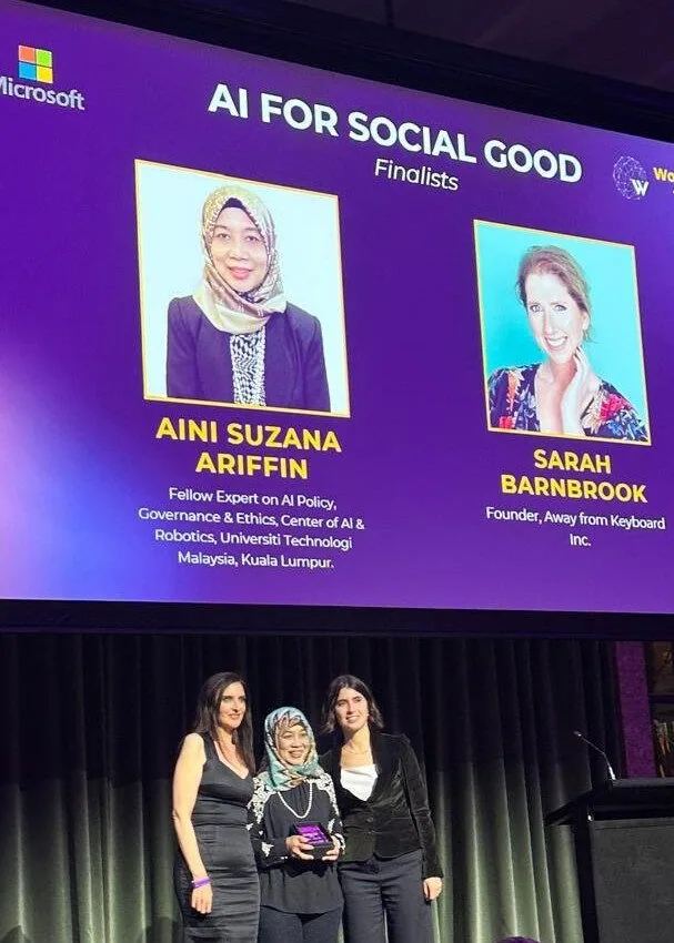 wai-award-2025-sg3-e1757137112857.webp